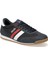 1m Halley Tx M 1fx Erkek Sneaker Spor Aya 1