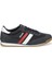 1m Halley Tx M 1fx Erkek Sneaker Spor Aya 2