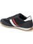 1m Halley Tx M 1fx Erkek Sneaker Spor Aya 3