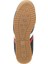 1m Halley Tx M 1fx Erkek Sneaker Spor Aya 4