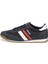 1m Halley Tx M 1fx Erkek Sneaker Spor Aya 5