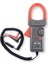 NI-39T 1000A Ac/dc Akım Pensi Probu 1