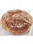 Alman Ay Çekirdekli Çavdar Ekmeği 950 gr - Roggenbrot Mit Sonnenblumenkernen 1