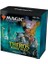 Theros Beyond Death Prerelease Pack 1