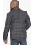M8640 Dewberry Erkek Mont-Gri 2