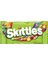 Fruits Ekşili Draje 38 gr 1