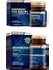 Magnezyum Takviyesi 250 Mg 60 Tablet + Selenyum Takviyesi 100 Mcg 100 Tablet 1