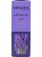 Lavanta Yağı 20 ml Katkısız Içilebilir & Sürülebilir 3