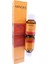 Aspir Yağı 50 ml Katkısız Içilebilir & Sürülebilir 1