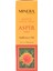 Aspir Yağı 50 ml Katkısız Içilebilir & Sürülebilir 3