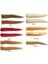 Gulp Alıve Sandworm 5cm Bloody 24LÜ 1