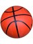 5 Numara Basketbol Topu, Top Iğnesi Hediyesiyle 3
