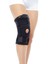 Menteşeli Dizlik Orlex® Orx-Dz 16 2