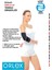 ® Tenisçi Dirsekliği ( Sol Kol ) Orx-D 41 2