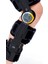 ® Açı Ayarlı Breys - Lüks Orx-Dz 38 1