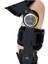 ® Açı Ayarlı Breys - Lüks Orx-Dz 38 2