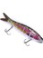 Sahte Yem 14 cm 27 gr Balık Rapala 1