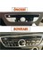 Renault Fluence Megane 3 Clio 3 Eski Model Teyp Tuş Takımı 2