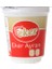 Ayran 300 ml 1
