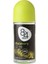 Men Roll On Discovery 50 ml 1