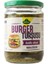 Turşu Burger Tatlı Ekşi 530 gr 1