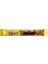 Çikolata Çıtır Karamelli 15 gr 1