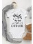 Unisex Bebek Beyaz Uncle Cooler Kısa Kollu Çıtçıtlı Body Zıbın 1