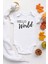 Unisex Bebek Beyaz Hello World Çıtçıtlı Body 1
