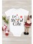 Snow Cute Kısa Kol Çıtçıtlı Bebek Body 1