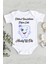 Diş Buğdayı Erkek Bebek Zıbın Body 1