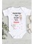 Kız Bebek Beyaz Anneanne Hediye Zıbın 1