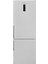 Nfk 54021 E 481 Lt No-Frost Buzdolabı 1