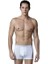 - Compact Boxer 2li ERS008 1