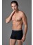 - Compact Boxer 2li ERS008 2