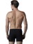 - Compact Boxer 2li ERS008 3