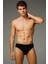 - Pamuklu Ince Slip 2li Paket ERS040 2