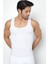 - Erkek Korse Atlet XL Beden 6012 2