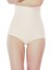 - Lazer Kesim Yüksek Bel Slip Korse 6003 1
