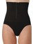 - Agraflı Yüksek Bel Slip Korse 5521 1