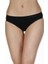 - Düşük Bel Dikişsiz Slip 5201 1