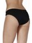 - Düşük Bel Dikişsiz Slip 5201 2