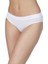 - Düşük Bel Dikişsiz Slip 5201 3