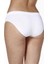 - Düşük Bel Dikişsiz Slip 5201 4