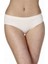 - Düşük Bel Dikişsiz Slip 5201 5