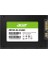RE100 256GB 450MB-500MB SATA SSD 1