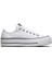 Chuck Taylor Ayakkabı 560251C 1