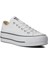 Chuck Taylor Ayakkabı 560251C 2