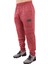 Eşofman Altı Erkek Gym Spor Pantolon Big Sam 1254 1