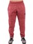 Eşofman Altı Erkek Gym Spor Pantolon Big Sam 1254 2