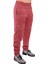 Eşofman Altı Erkek Gym Spor Pantolon Big Sam 1254 4